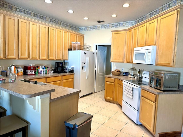 452 Kehoe Blvd, Orlando, FL 32825 - photo 12