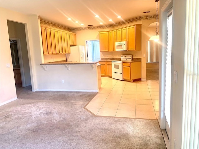452 Kehoe Blvd, Orlando, FL 32825 - photo 15