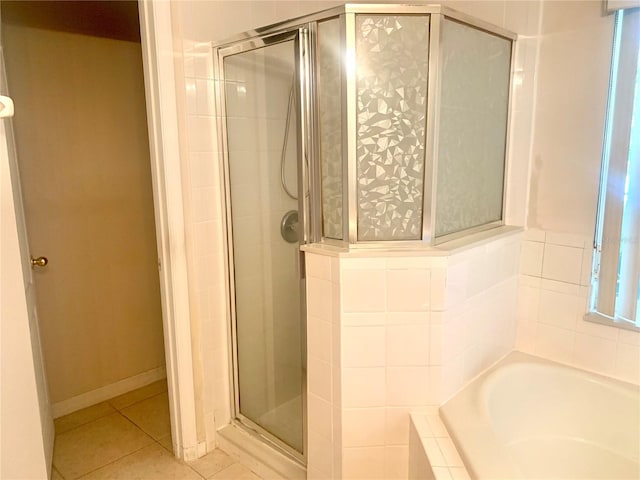 452 Kehoe Blvd, Orlando, FL 32825 - photo 17