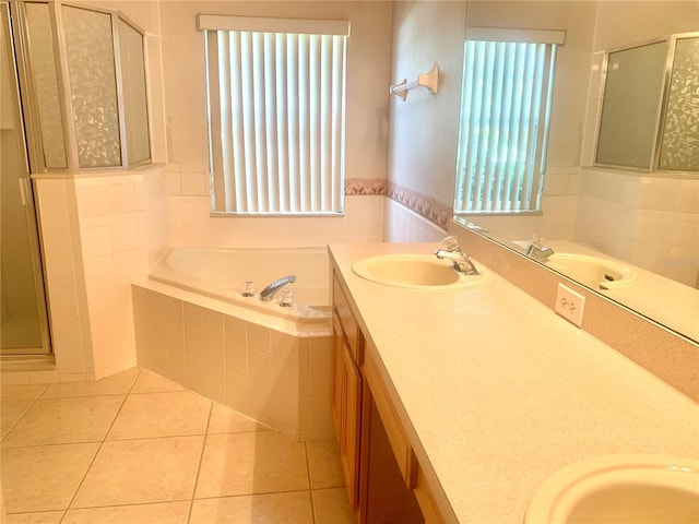 452 Kehoe Blvd, Orlando, FL 32825 - photo 18