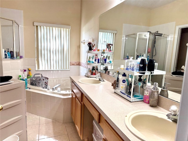 452 Kehoe Blvd, Orlando, FL 32825 - photo 19