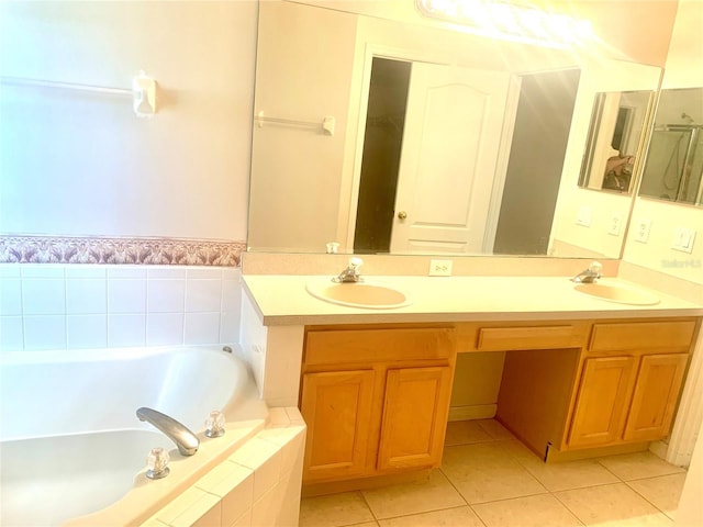 452 Kehoe Blvd, Orlando, FL 32825 - photo 20
