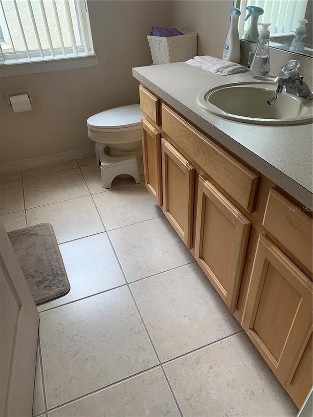 452 Kehoe Blvd, Orlando, FL 32825 - photo 21