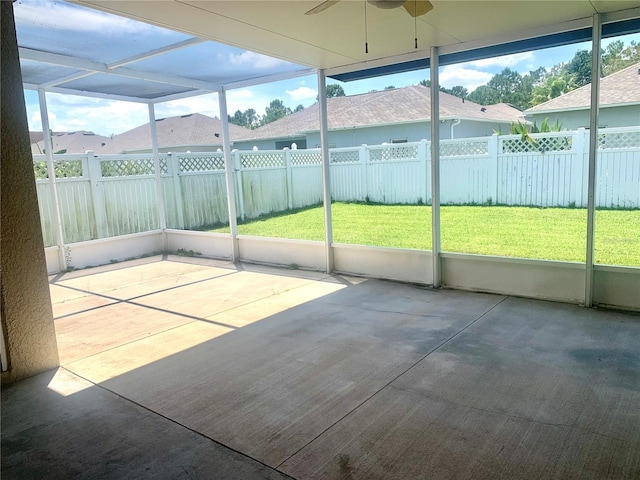 452 Kehoe Blvd, Orlando, FL 32825 - photo 22