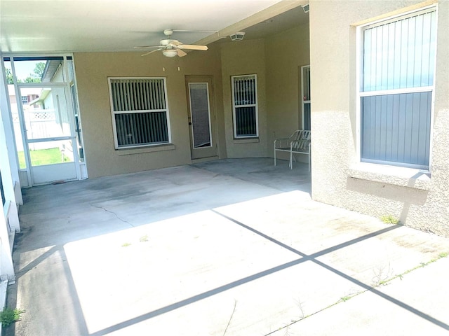 452 Kehoe Blvd, Orlando, FL 32825 - photo 23