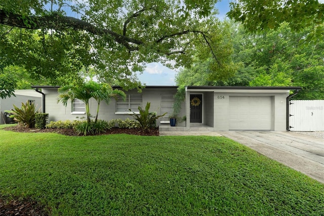 654 Romano Ave, Orlando, FL 32807 - photo 1