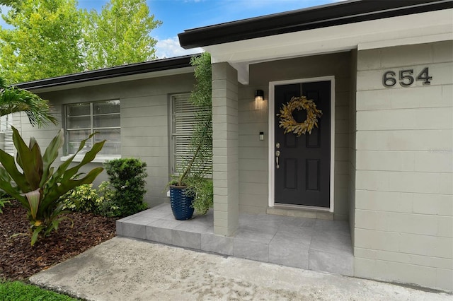 654 Romano Ave, Orlando, FL 32807 - photo 2