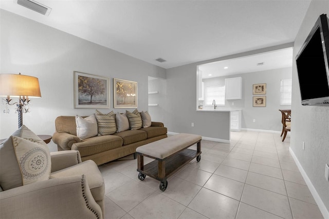 654 Romano Ave, Orlando, FL 32807 - photo 3