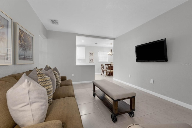 654 Romano Ave, Orlando, FL 32807 - photo 4