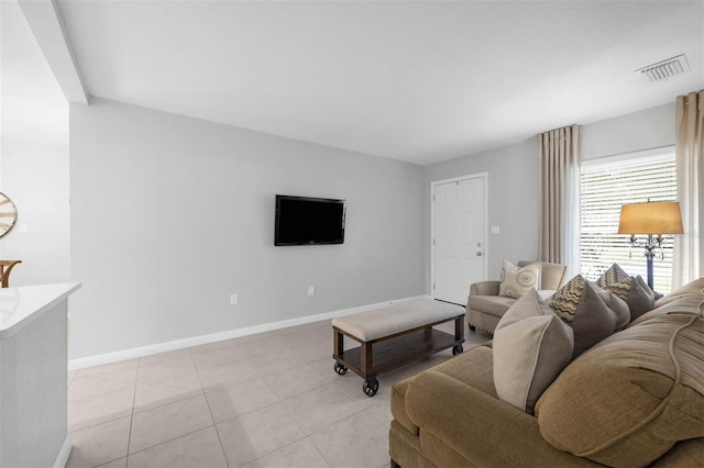 654 Romano Ave, Orlando, FL 32807 - photo 5