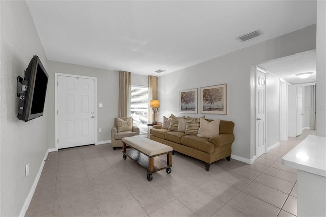 654 Romano Ave, Orlando, FL 32807 - photo 6