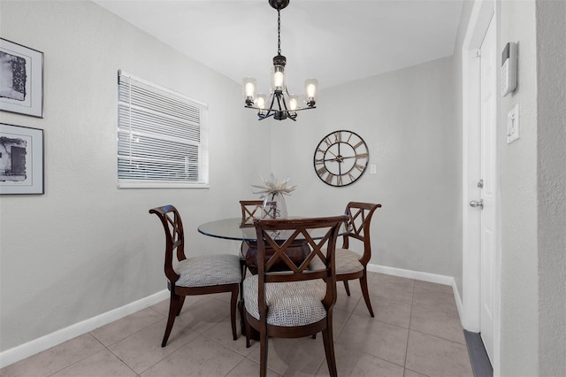 654 Romano Ave, Orlando, FL 32807 - photo 7