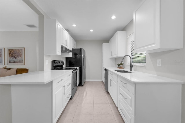 654 Romano Ave, Orlando, FL 32807 - photo 9