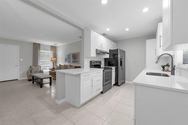 654 Romano Ave, Orlando, FL 32807 - photo 10
