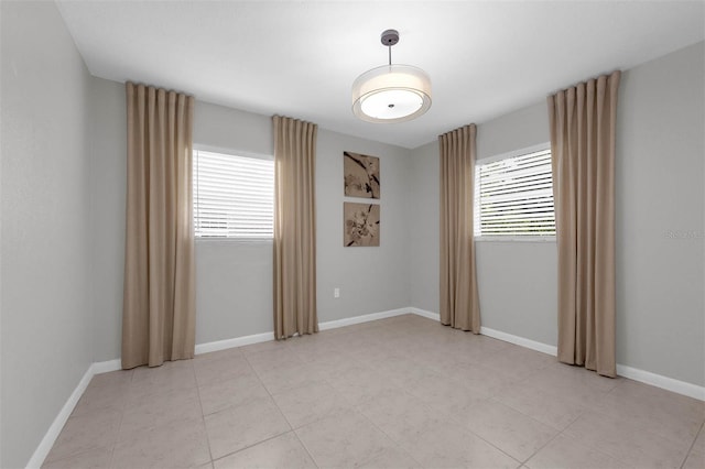 654 Romano Ave, Orlando, FL 32807 - photo 12