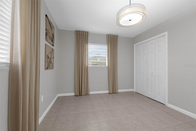 654 Romano Ave, Orlando, FL 32807 - photo 13