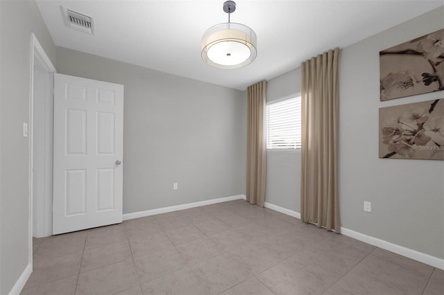 654 Romano Ave, Orlando, FL 32807 - photo 14