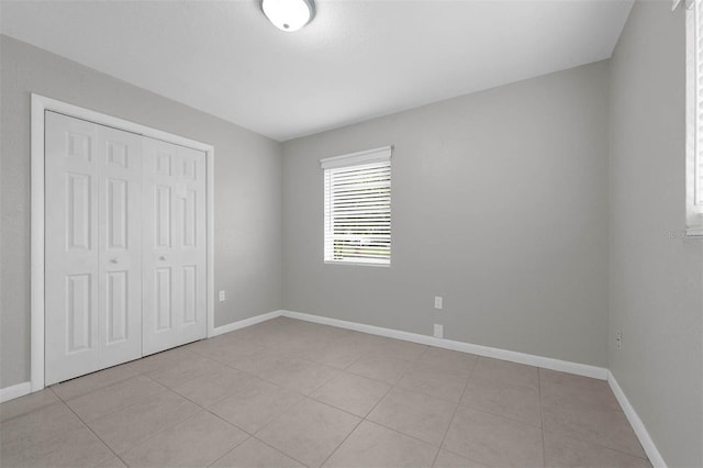 654 Romano Ave, Orlando, FL 32807 - photo 16