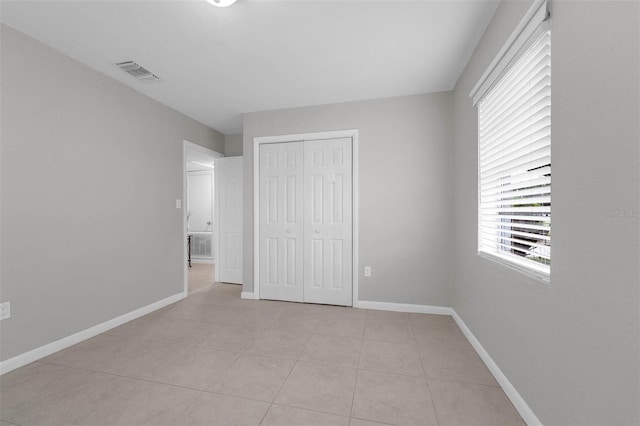 654 Romano Ave, Orlando, FL 32807 - photo 17