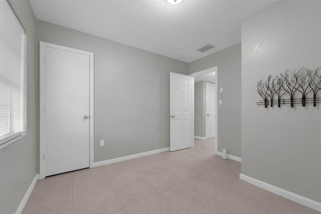 654 Romano Ave, Orlando, FL 32807 - photo 18