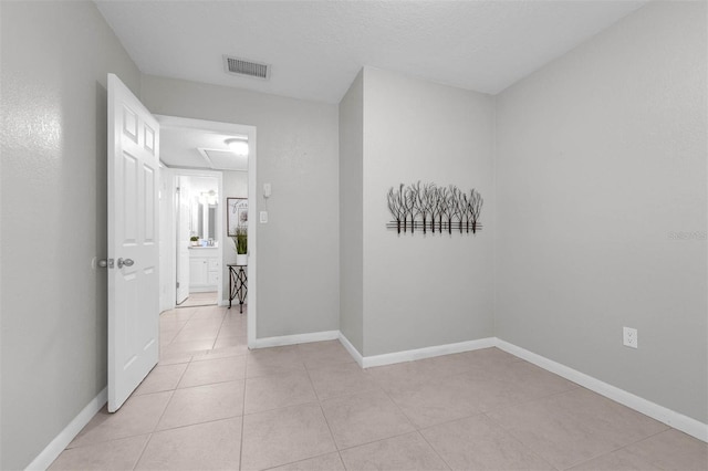 654 Romano Ave, Orlando, FL 32807 - photo 19