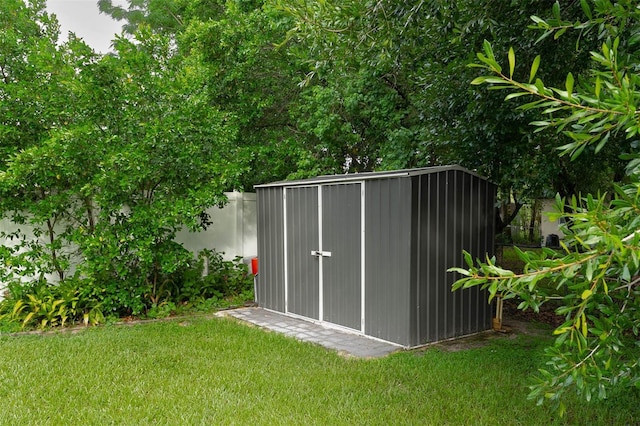 654 Romano Ave, Orlando, FL 32807 - photo 23