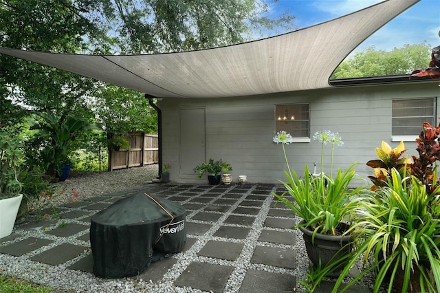 654 Romano Ave, Orlando, FL 32807 - photo 24