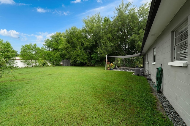 654 Romano Ave, Orlando, FL 32807 - photo 25