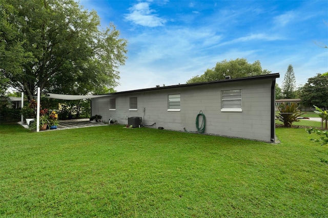 654 Romano Ave, Orlando, FL 32807 - photo 26