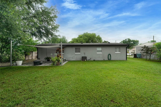 654 Romano Ave, Orlando, FL 32807 - photo 27