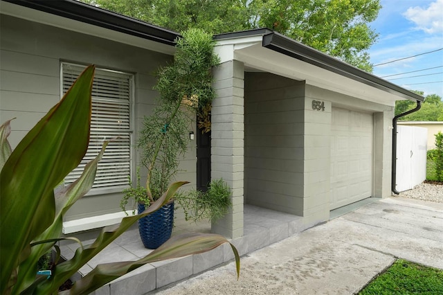 654 Romano Ave, Orlando, FL 32807 - photo 29