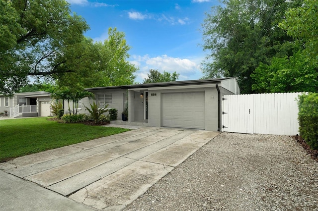 654 Romano Ave, Orlando, FL 32807 - photo 30