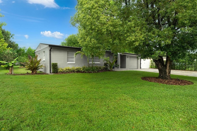 654 Romano Ave, Orlando, FL 32807 - photo 31