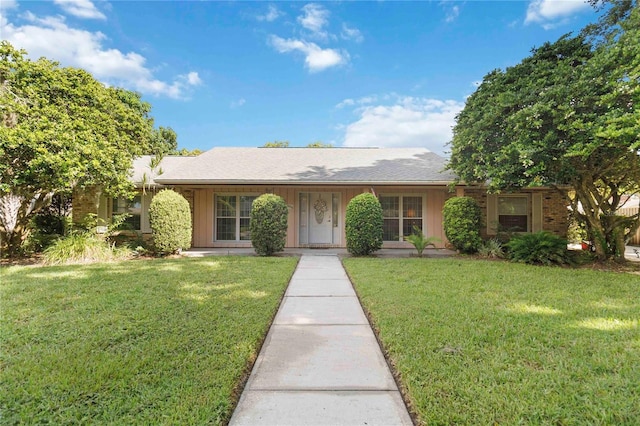 4015 Carolwood St, Orlando, FL 32812 - photo 1