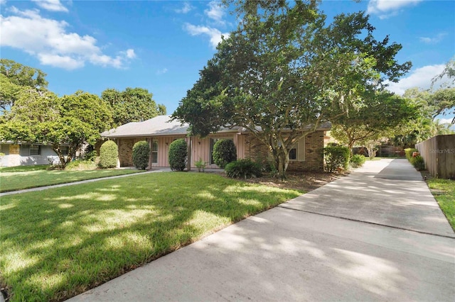 4015 Carolwood St, Orlando, FL 32812 - photo 2
