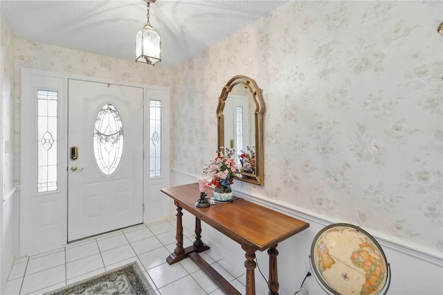 4015 Carolwood St, Orlando, FL 32812 - photo 3