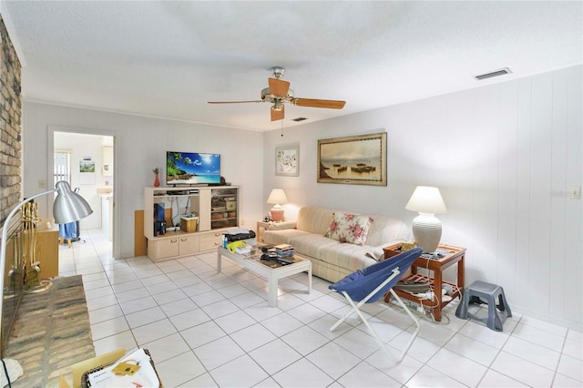 4015 Carolwood St, Orlando, FL 32812 - photo 4
