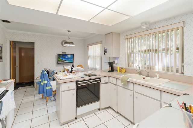 4015 Carolwood St, Orlando, FL 32812 - photo 6