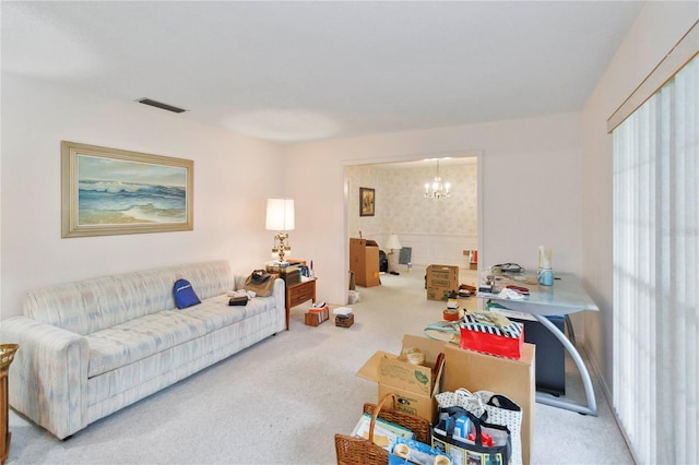4015 Carolwood St, Orlando, FL 32812 - photo 8