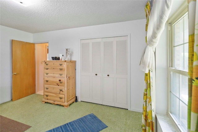 4015 Carolwood St, Orlando, FL 32812 - photo 10