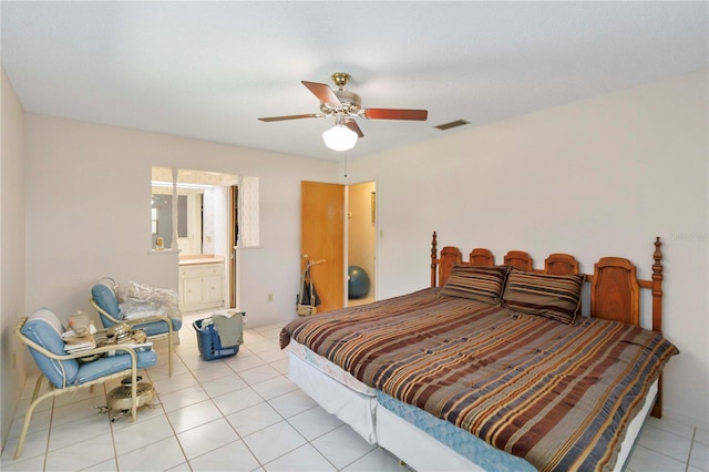 4015 Carolwood St, Orlando, FL 32812 - photo 12