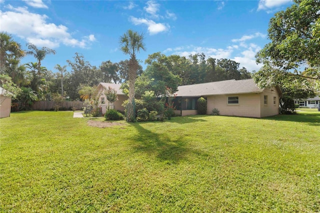 4015 Carolwood St, Orlando, FL 32812 - photo 16
