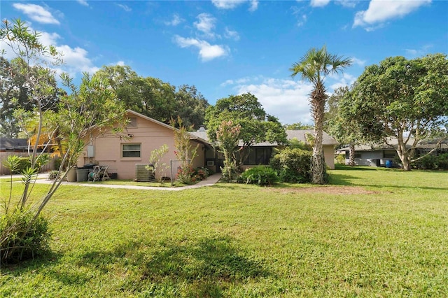 4015 Carolwood St, Orlando, FL 32812 - photo 17