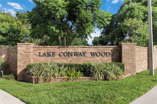 4015 Carolwood St, Orlando, FL 32812 - photo 18