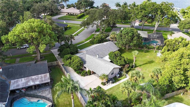 4015 Carolwood St, Orlando, FL 32812 - photo 19