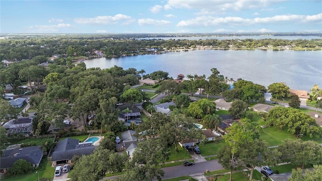 4015 Carolwood St, Orlando, FL 32812 - photo 20