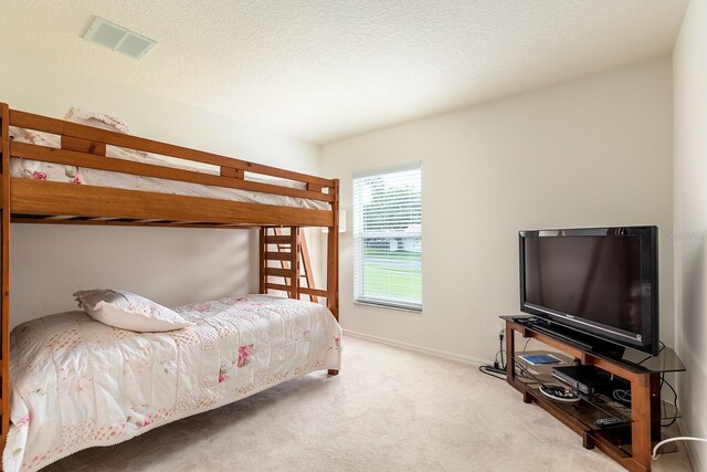 6631 Crestmont Glen Ln, Windermere, FL 34786 - bedroom featuring carpet
