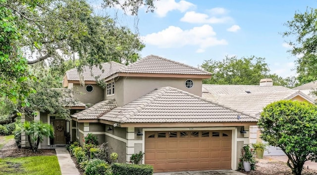 4251 Willow Bay Dr, Winter Garden, FL 34787 - photo 1