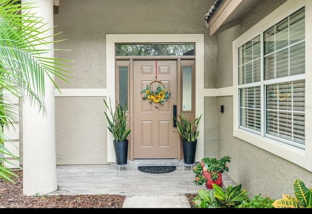 4251 Willow Bay Dr, Winter Garden, FL 34787 - photo 2