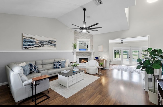 4251 Willow Bay Dr, Winter Garden, FL 34787 - photo 3